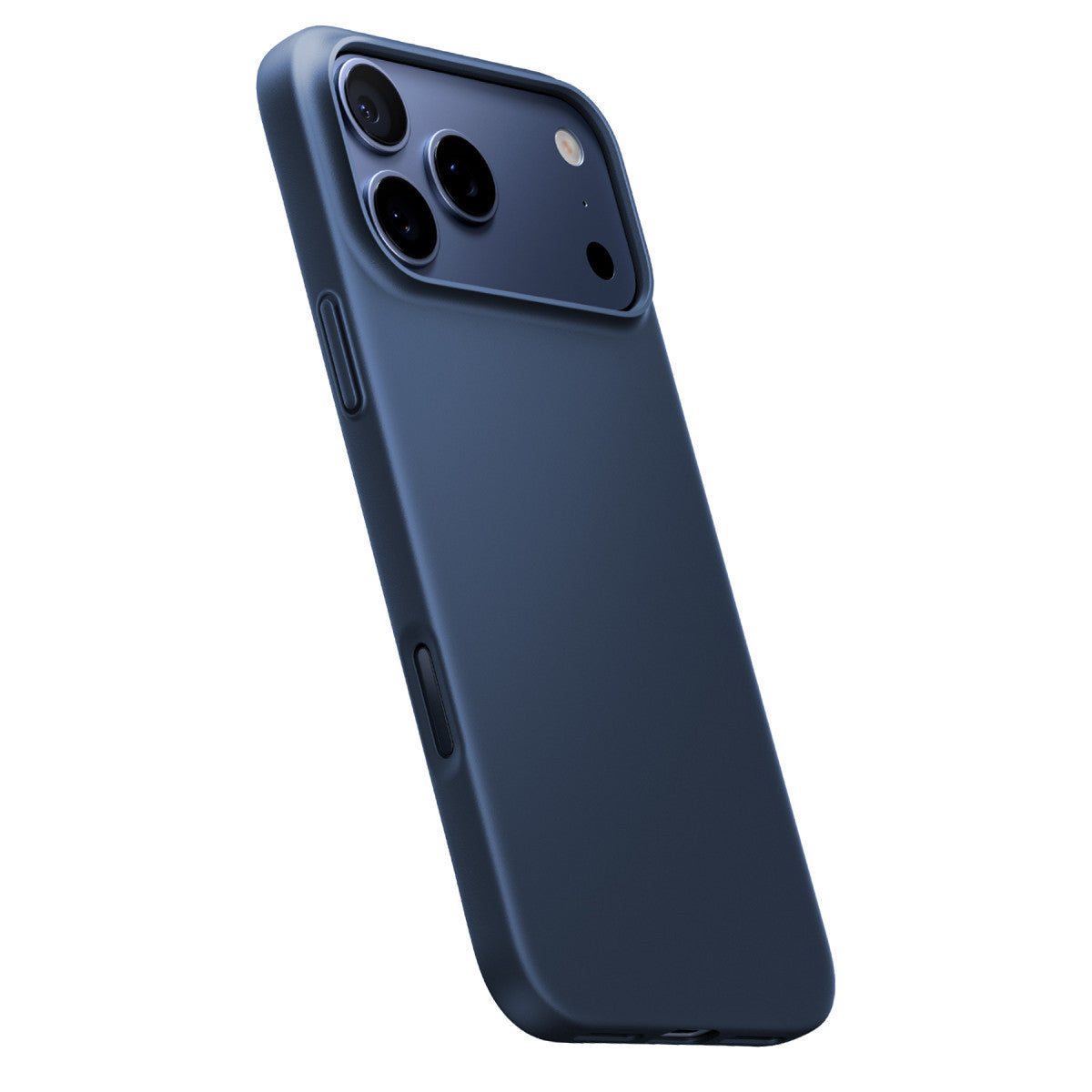 Torras Apple iPhone 17 Pro Max SlimFit Magsafe Kılıf