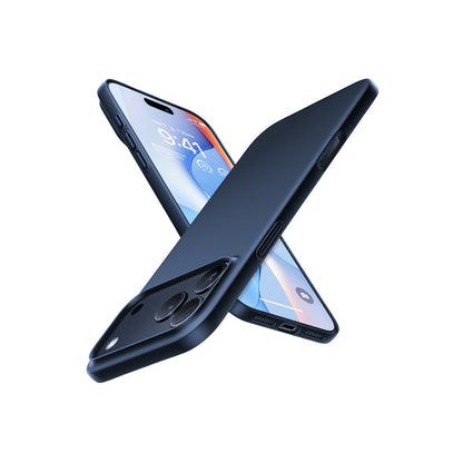 Torras Apple iPhone 17 Pro Max SlimFit Magsafe Kılıf