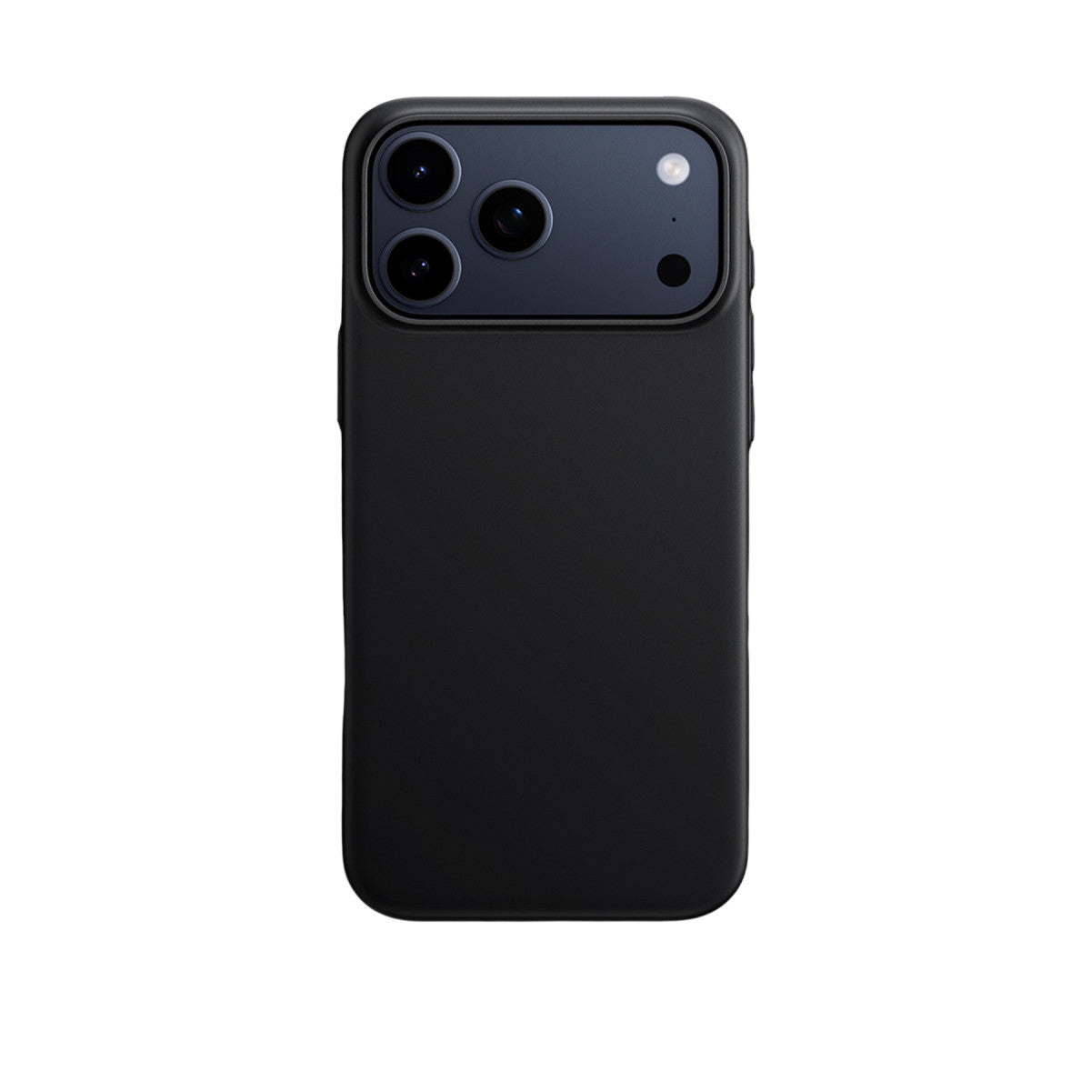 Torras Apple iPhone 17 Pro SlimFit Magsafe Kılıf
