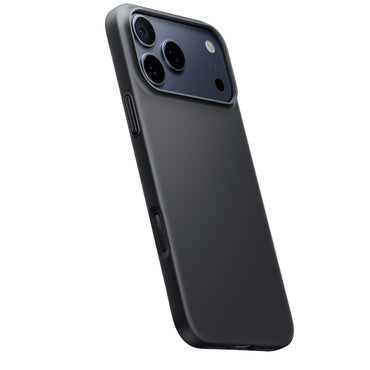 Torras Apple iPhone 17 Pro SlimFit Magsafe Kılıf