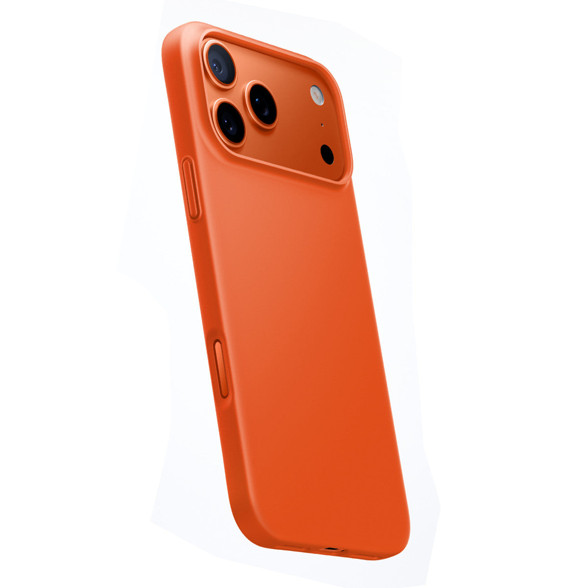Torras Apple iPhone 17 Pro SlimFit Magsafe Kılıf