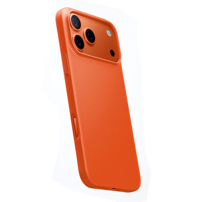 Torras Apple iPhone 17 Pro SlimFit Magsafe Kılıf