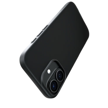 Torras Apple iPhone 17 SlimFit Magsafe Kılıf