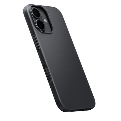 Torras Apple iPhone 17 SlimFit Magsafe Kılıf