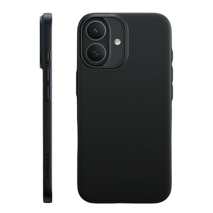 Torras Apple iPhone 17 SlimFit Magsafe Kılıf