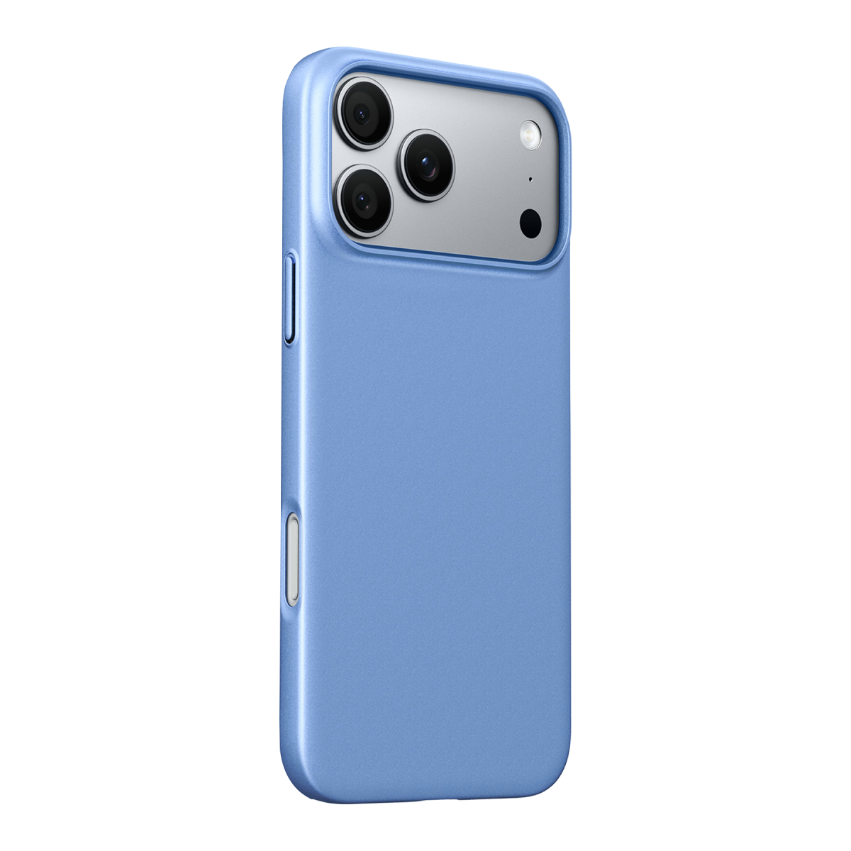 Torras Apple iPhone 18 Pro Max OriginFit Magsafe Kılıf
