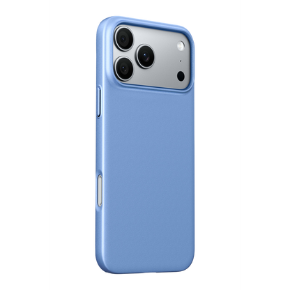 Torras Apple iPhone 18 Pro Max OriginFit Magsafe Kılıf
