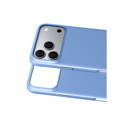 Torras Apple iPhone 18 Pro Max OriginFit Magsafe Kılıf