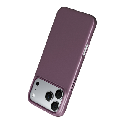 Torras Apple iPhone 18 Pro Max OriginFit Magsafe Kılıf