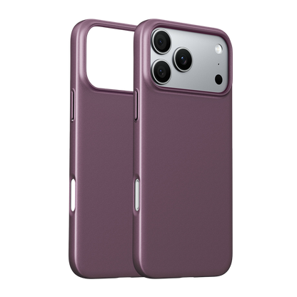 Torras Apple iPhone 18 Pro Max OriginFit Magsafe Kılıf