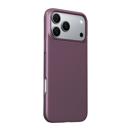 Torras Apple iPhone 18 Pro Max OriginFit Magsafe Kılıf