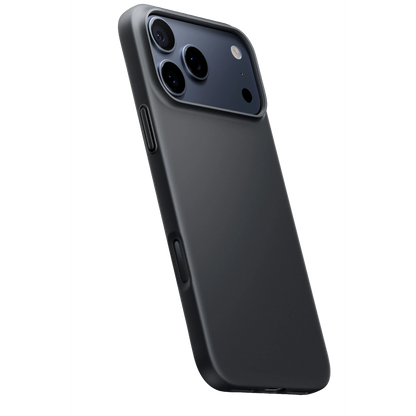 Torras Apple iPhone 18 Pro Max OriginFit Magsafe Kılıf