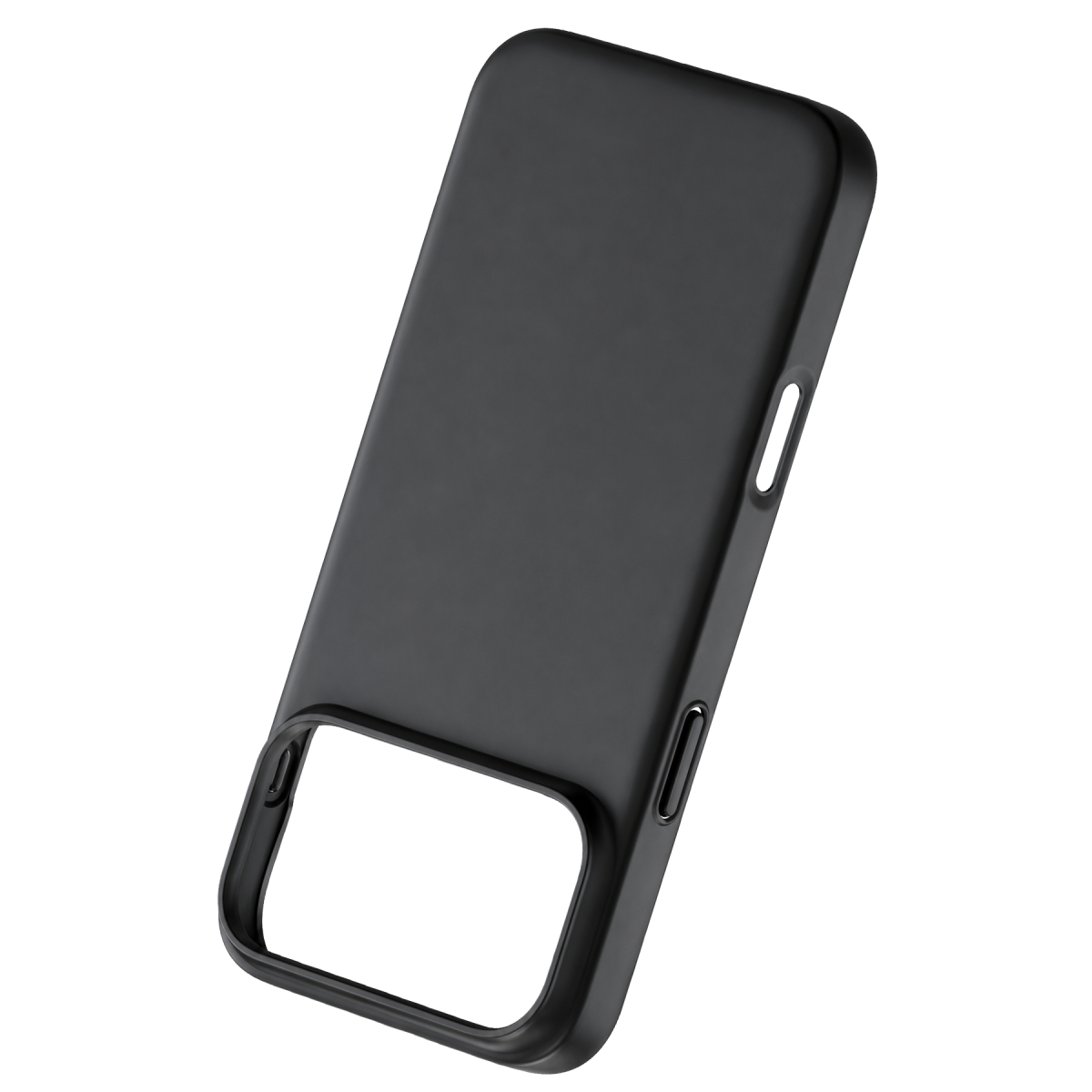 Torras Apple iPhone 18 Pro Max OriginFit Magsafe Kılıf