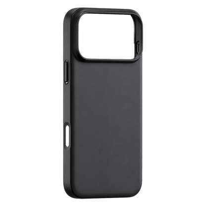 Torras Apple iPhone 18 Pro Max OriginFit Magsafe Kılıf