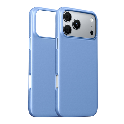 Torras Apple iPhone 18 Pro OriginFit Magsafe Kılıf