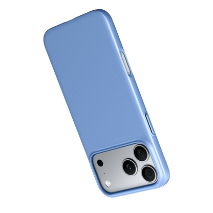 Torras Apple iPhone 18 Pro OriginFit Magsafe Kılıf