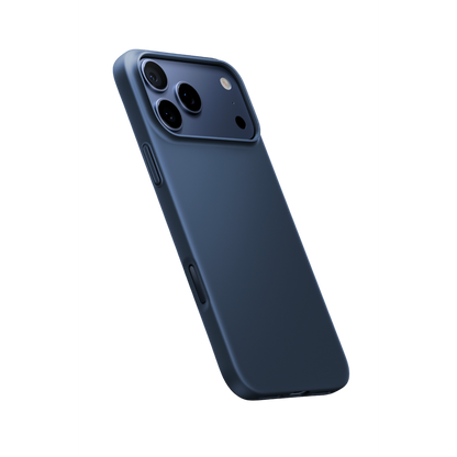 Torras Apple iPhone 18 Pro OriginFit Magsafe Kılıf