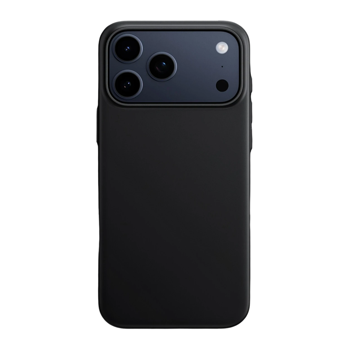 Torras Apple iPhone 18 Pro OriginFit Magsafe Kılıf