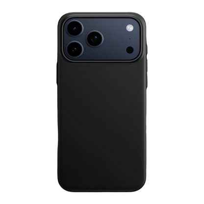 Torras Apple iPhone 18 Pro OriginFit Magsafe Kılıf