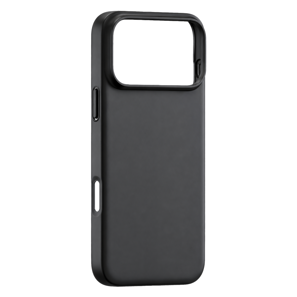 Torras Apple iPhone 18 Pro OriginFit Magsafe Kılıf