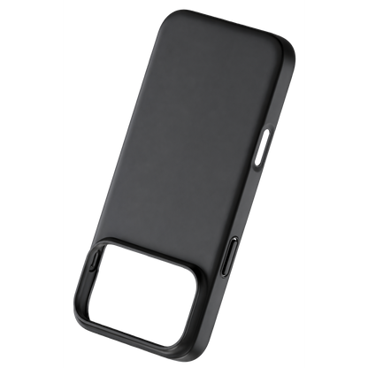 Torras Apple iPhone 18 Pro OriginFit Magsafe Kılıf