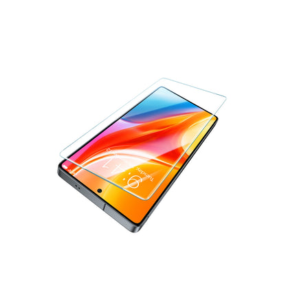 Torras Samsung Galaxy S26 Install Master AutoKit HD Cam Ekran Koruyucu