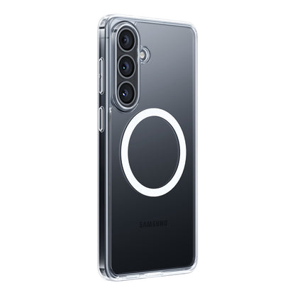 Torras Samsung Galaxy S26 Plus Guardian Magsafe Kılıf