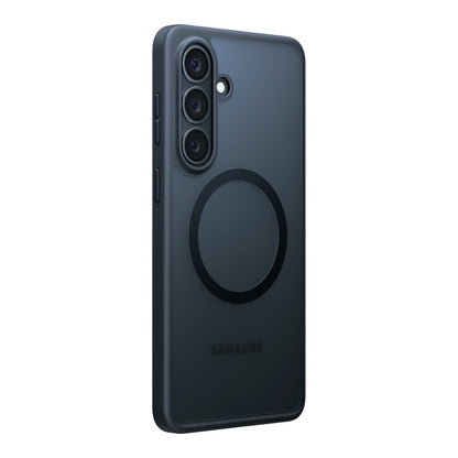 Torras Samsung Galaxy S26 Plus Guardian Magsafe Kılıf