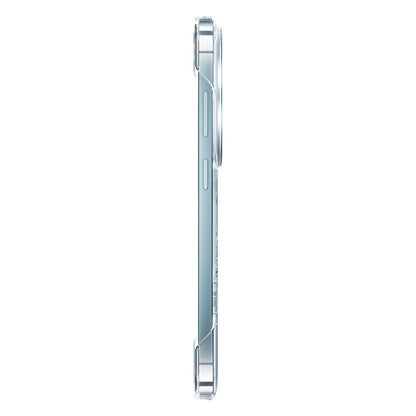 Torras Samsung Galaxy S26 Plus Ostand Slim Serisi Magsafe Kapak