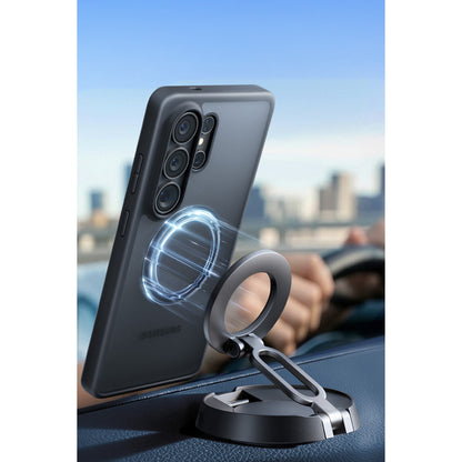 Torras Samsung Galaxy S26 Ultra Guardian Magsafe Kılıf