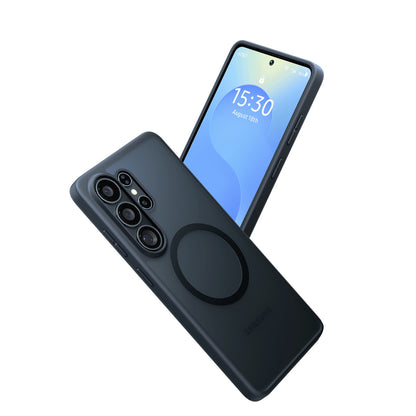 Torras Samsung Galaxy S26 Ultra Guardian Magsafe Kılıf