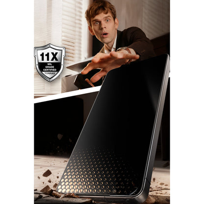 Torras Samsung Galaxy S26 Ultra Install Master AutoKit Privacy Cam Ekran Koruyucu