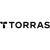 TORRAS
