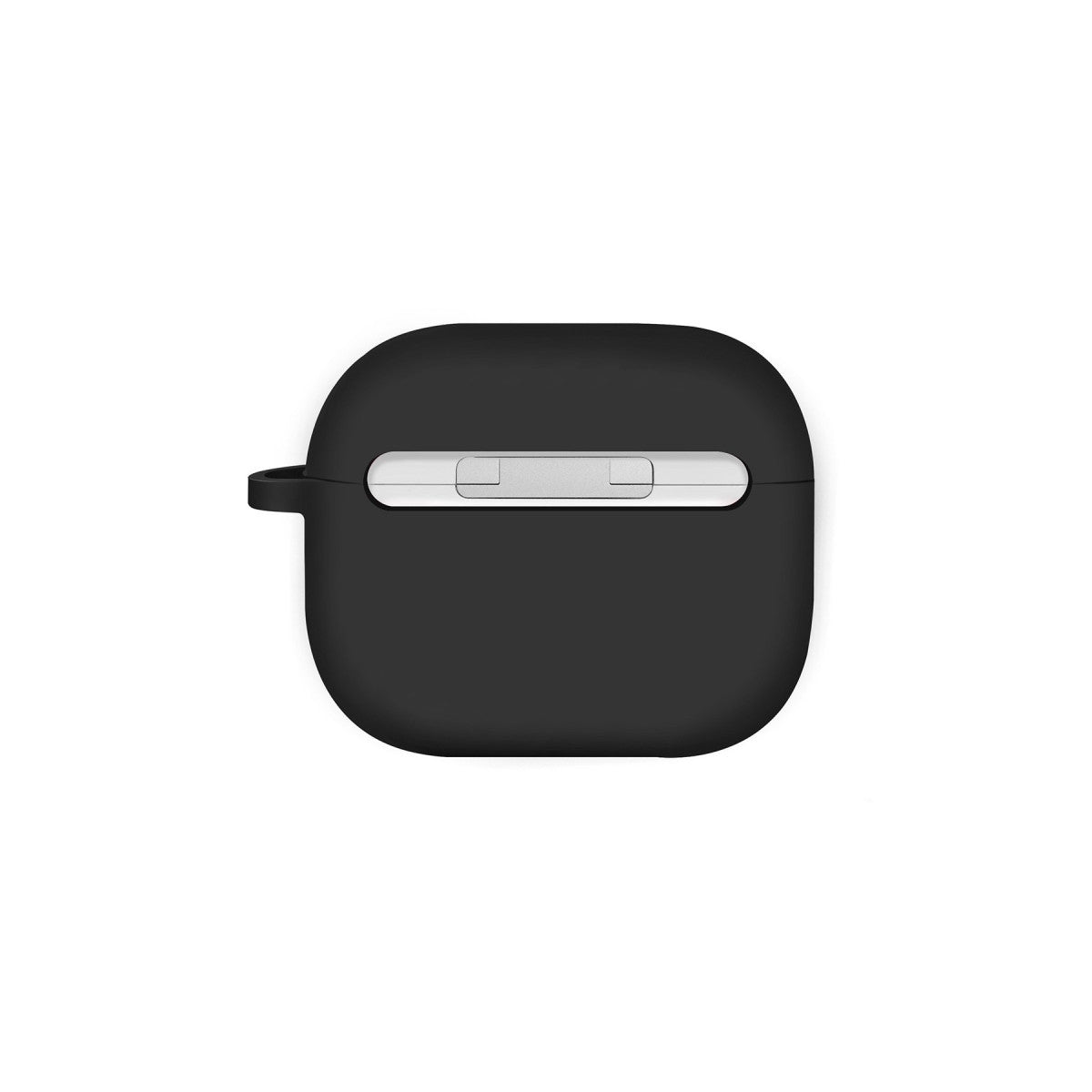 Uniq Apple Airpods 3 (3.nesil) Nexo Silikon Kılıf