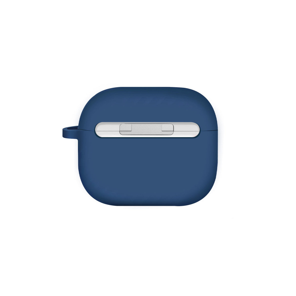 Uniq Apple Airpods 3 (3.nesil) Nexo Silikon Kılıf