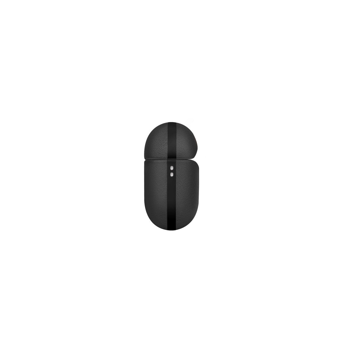 Uniq Apple Airpods 3 (3.nesil) Terra Genuine Deri Kılıf