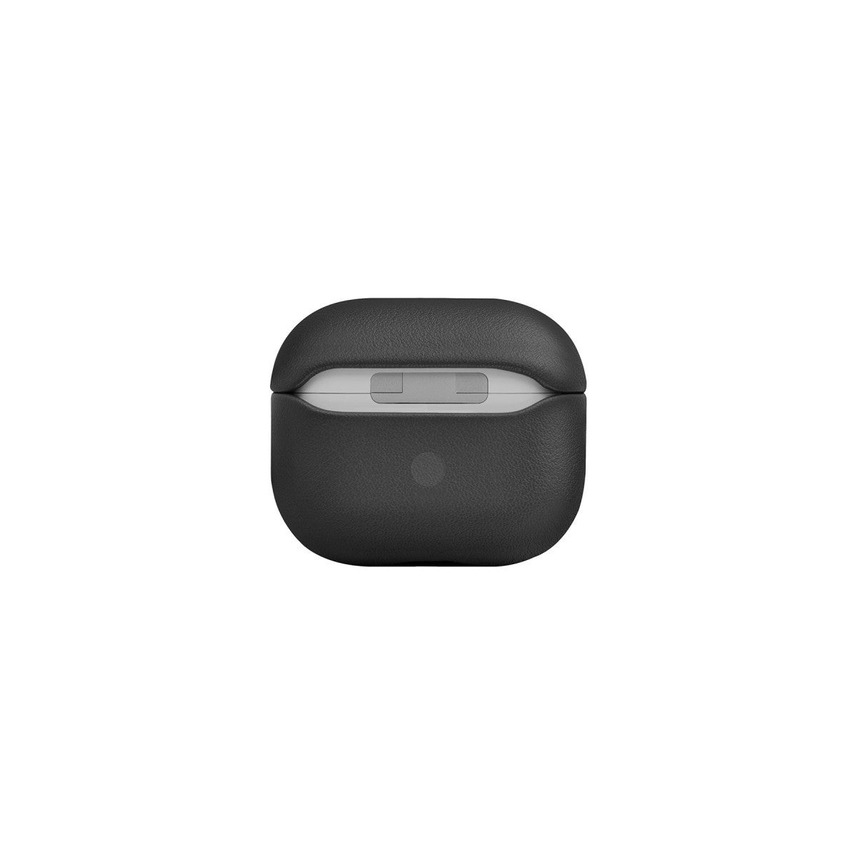Uniq Apple Airpods 3 (3.nesil) Terra Genuine Deri Kılıf