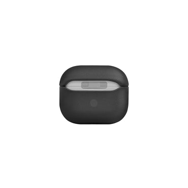 Uniq Apple Airpods 3 (3.nesil) Terra Genuine Deri Kılıf