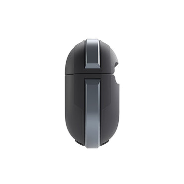 Uniq Apple Airpods 3 (3.nesil) Valencia Kılıf