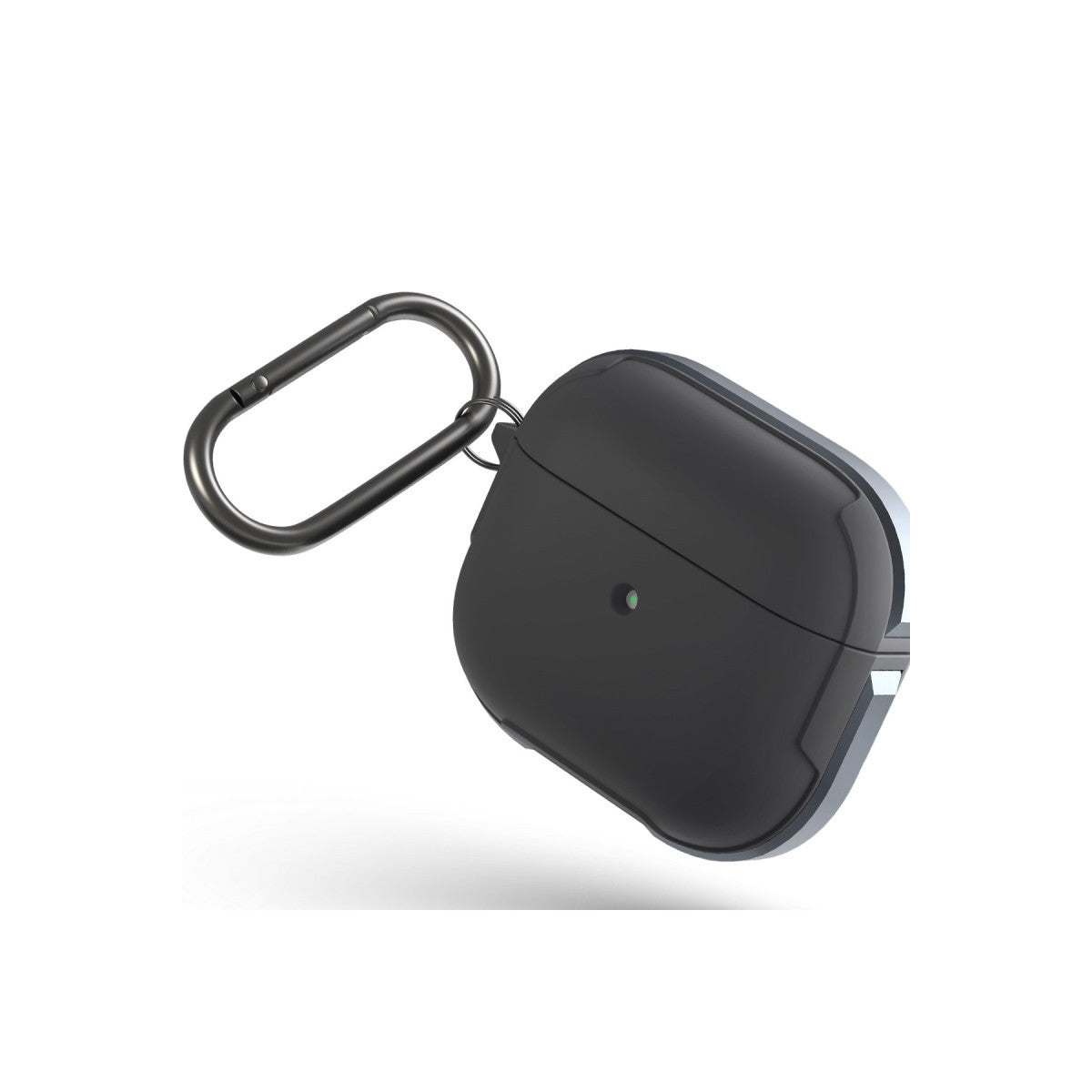 Uniq Apple Airpods 3 (3.nesil) Valencia Kılıf