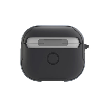 Uniq Apple Airpods 3 (3.nesil) Valencia Kılıf