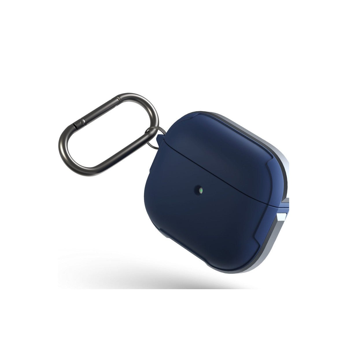 Uniq Apple Airpods 3 (3.nesil) Valencia Kılıf