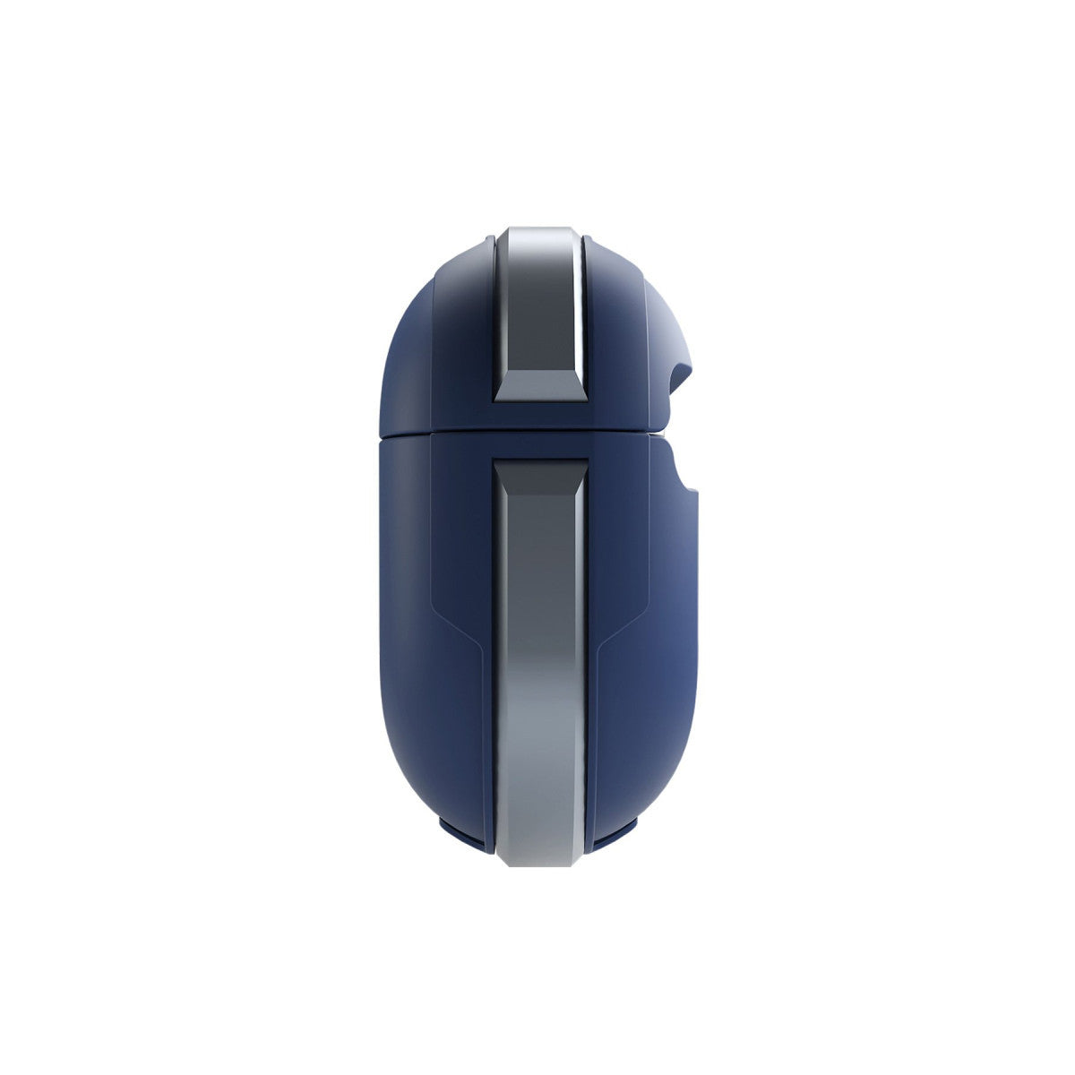 Uniq Apple Airpods 3 (3.nesil) Valencia Kılıf
