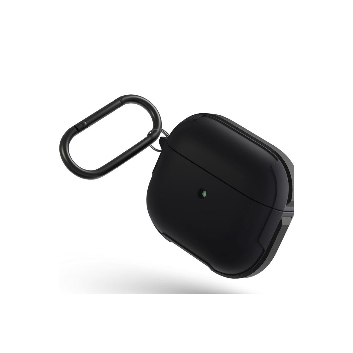 Uniq Apple Airpods 3 (3.nesil) Valencia Kılıf