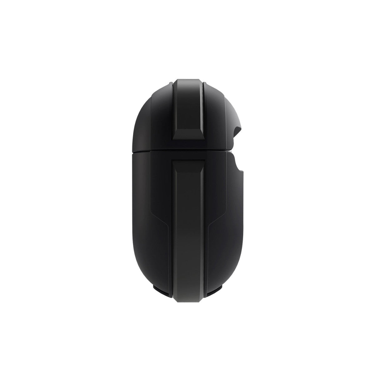 Uniq Apple Airpods 3 (3.nesil) Valencia Kılıf