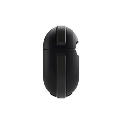 Uniq Apple Airpods 3 (3.nesil) Valencia Kılıf