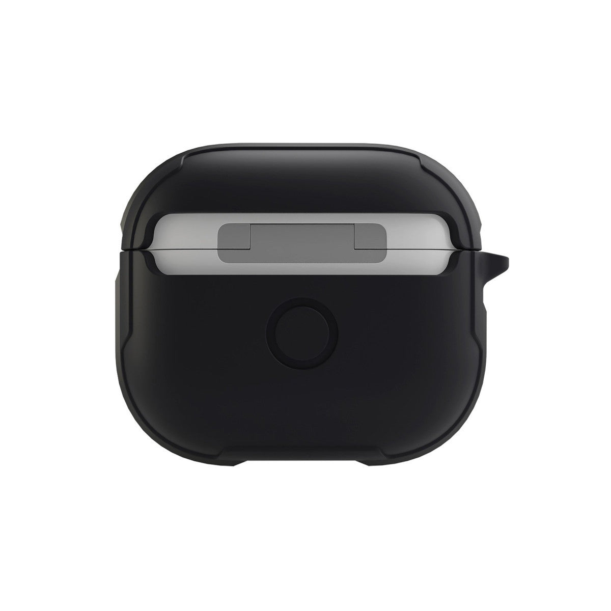 Uniq Apple Airpods 3 (3.nesil) Valencia Kılıf