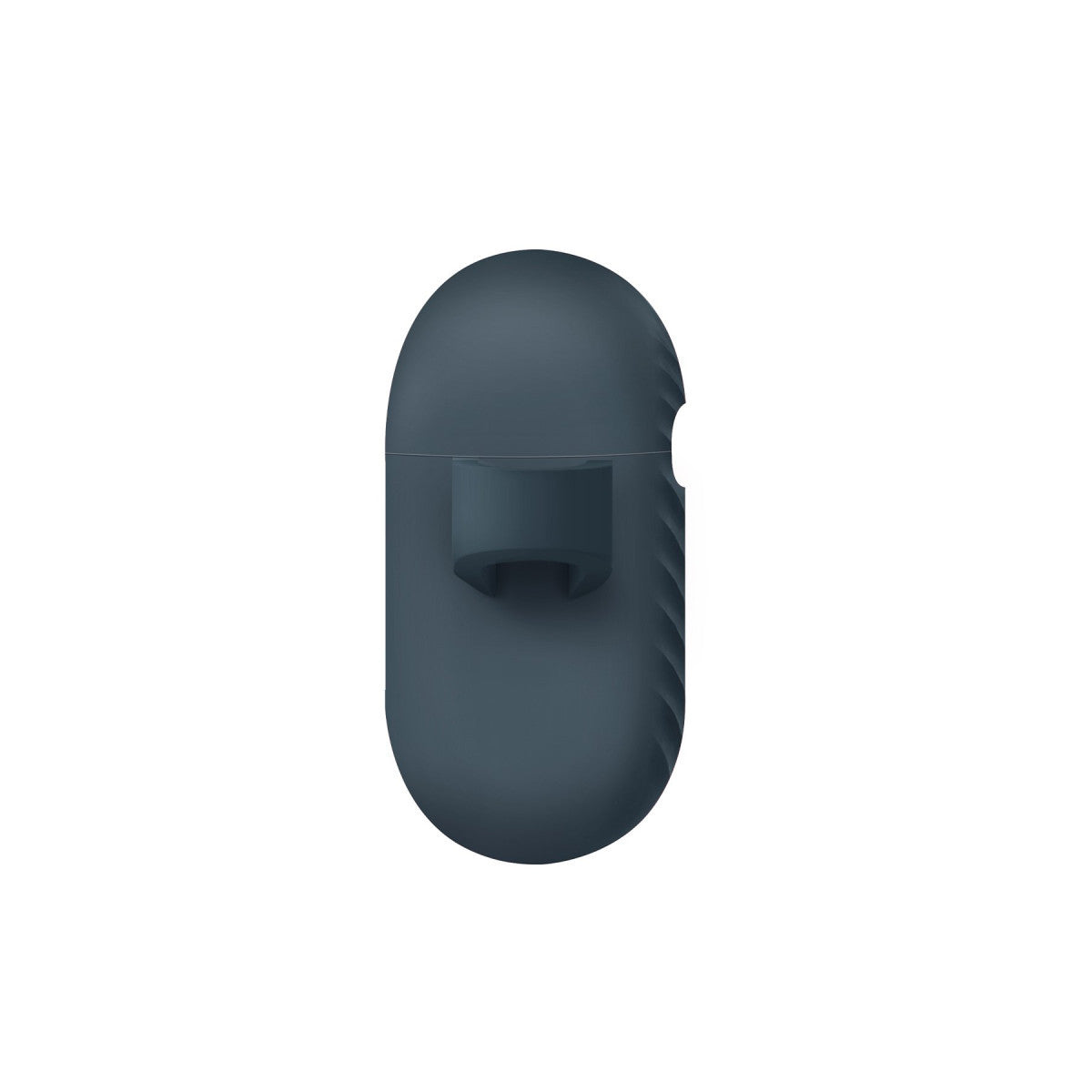 Uniq Apple Airpods 3 (3.nesil) Vencer Silikon Kılıf