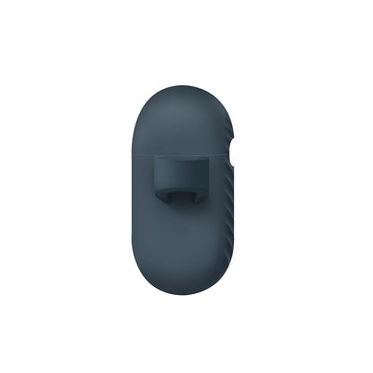 Uniq Apple Airpods 3 (3.nesil) Vencer Silikon Kılıf