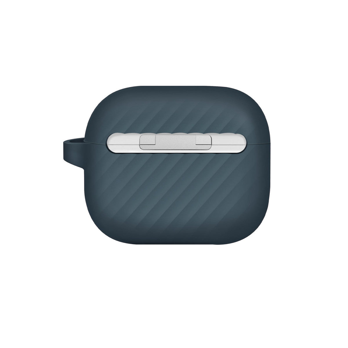 Uniq Apple Airpods 3 (3.nesil) Vencer Silikon Kılıf
